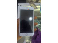 iphones-for-sale-at-affordable-prices66s-small-0