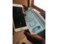 iphones-for-sale-at-affordable-prices66s-small-1