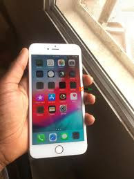 iphones-for-sale-at-affordable-prices66s-big-3