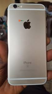 iphones-for-sale-at-affordable-prices66s-big-2