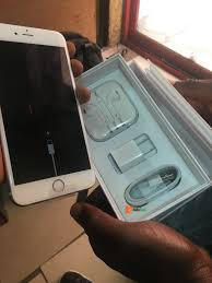 iphones-for-sale-at-affordable-prices66s-big-1