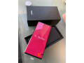 uk-used-phonesgadgetsamsung-note10-small-1