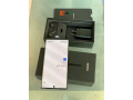 uk-used-phonesgadgetsamsung-note10-small-2
