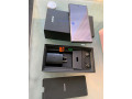 uk-used-phonesgadgetsamsung-note10-small-0