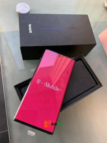 uk-used-phonesgadgetsamsung-note10-big-1