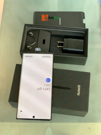 uk-used-phonesgadgetsamsung-note10-big-2