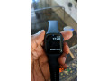 apple-series-6-watch-for-sale-small-1