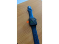 apple-series-6-watch-for-sale-small-2