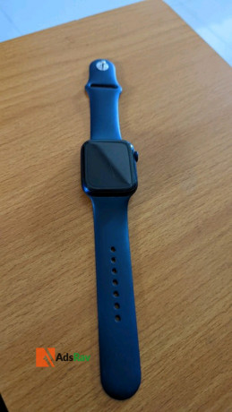 apple-series-6-watch-for-sale-big-0