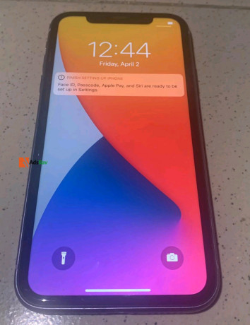 ukused-iphone-gadget-big-0