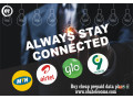 earn-more-as-a-telecom-vendor-now-buy-data-at-cheap-prices-small-1