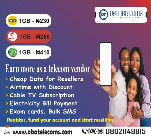 earn-more-as-a-telecom-vendor-now-buy-data-at-cheap-prices-big-0