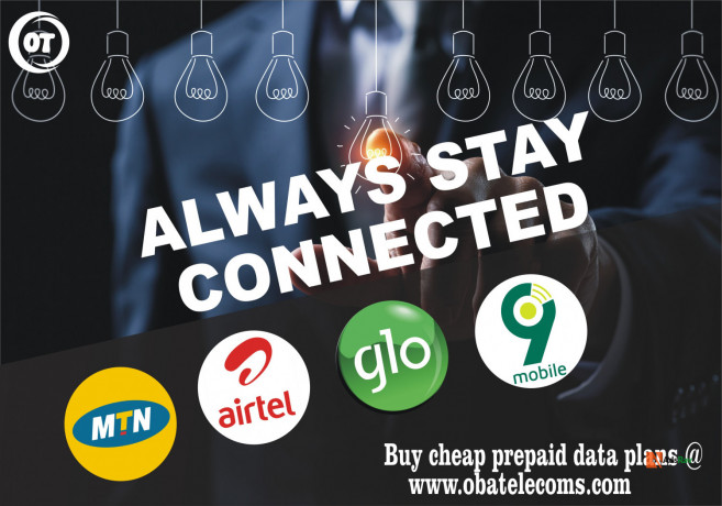 earn-more-as-a-telecom-vendor-now-buy-data-at-cheap-prices-big-1