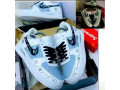 danielle-shoes-small-4