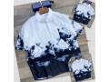 daniels-clothing-small-2