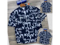 daniels-clothing-small-1