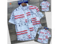 daniels-clothing-small-3