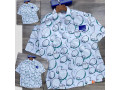 daniels-clothing-small-0