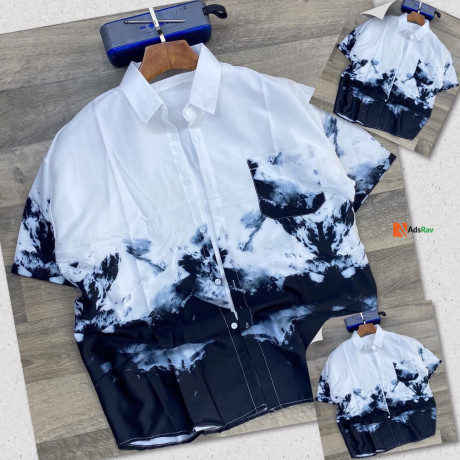daniels-clothing-big-2