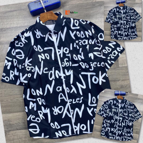 daniels-clothing-big-1