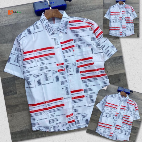 daniels-clothing-big-3
