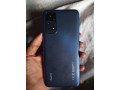 redmi-note-11-small-1