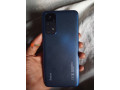 redmi-note-11-small-2