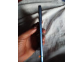 redmi-note-11-small-3