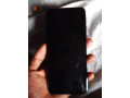 redmi-note-11-small-0
