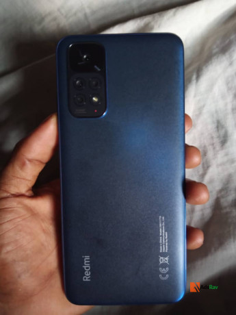 redmi-note-11-big-1