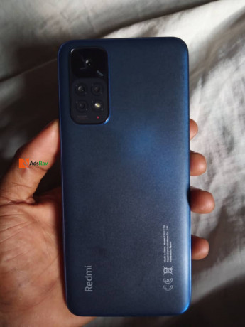 redmi-note-11-big-2