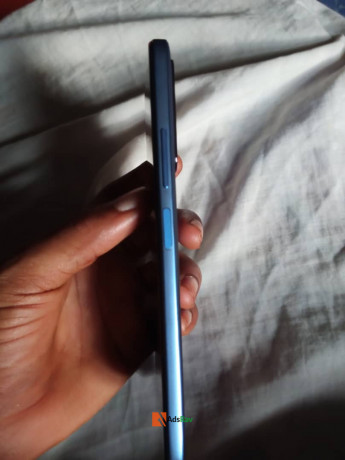 redmi-note-11-big-3