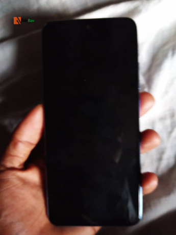 redmi-note-11-big-0