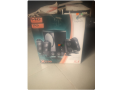 logitech-sound-woofer-small-1