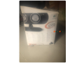logitech-sound-woofer-small-2