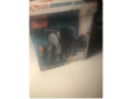 logitech-sound-woofer-small-3