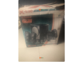 logitech-sound-woofer-small-0