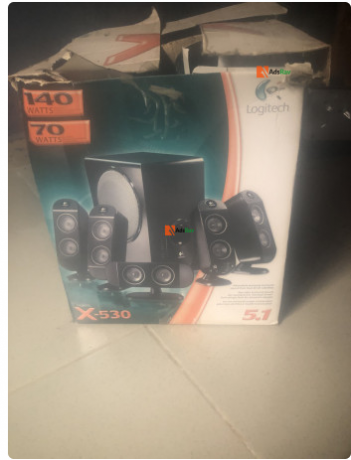 logitech-sound-woofer-big-1