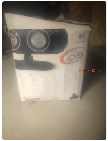 logitech-sound-woofer-big-2