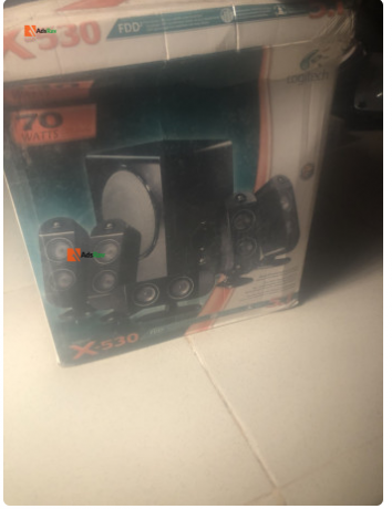 logitech-sound-woofer-big-3