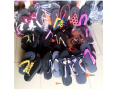 comfortable-and-affordable-flipflops-small-0