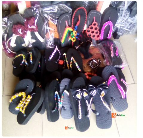 comfortable-and-affordable-flipflops-big-0