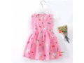 direct-grade-aa-dresses-small-0