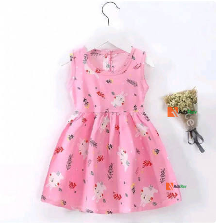 direct-grade-aa-dresses-big-0