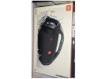jbl-boombox2-small-0