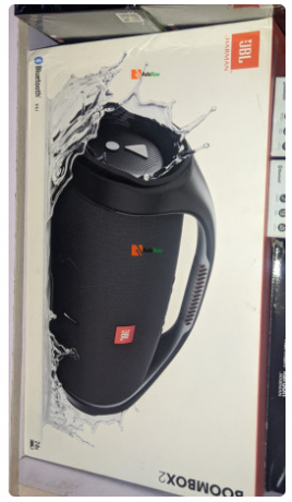 jbl-boombox2-big-0