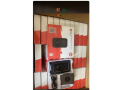 olax-wifi-small-0
