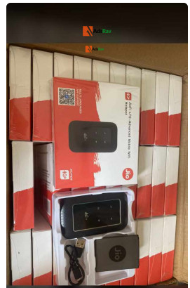 olax-wifi-big-0