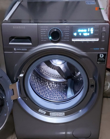 samsung-washing-big-1