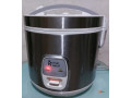 rice-cooker-small-3